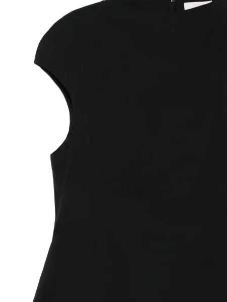 Rochie Amomento de costum negru