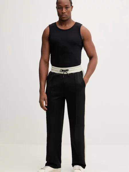 Спортивні штани Guess FULVIO