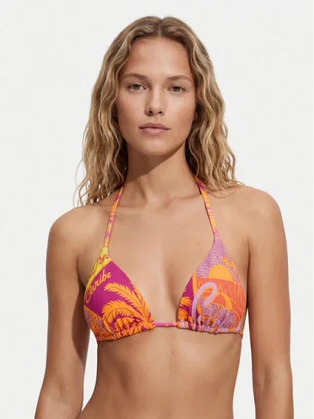Maaji Gornji del bikini Aloha Dream Pisana