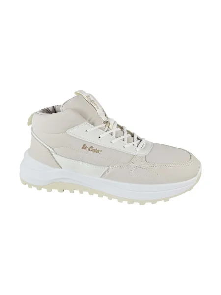 Pantofi Lee Cooper