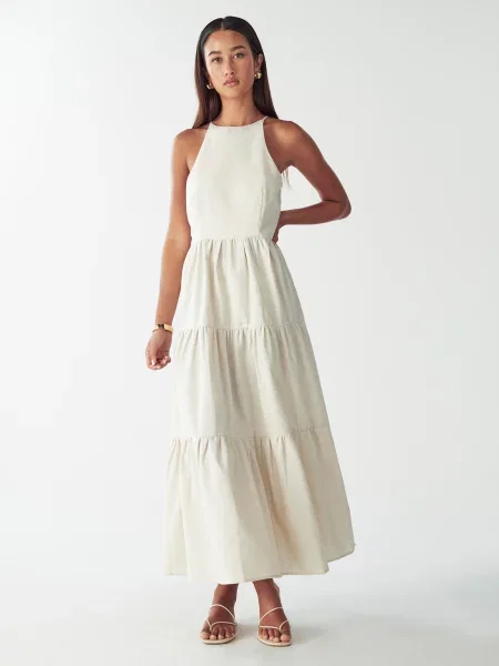 Willa Rochie Aquila coajă de ou alb