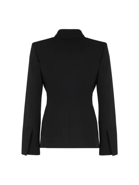 Marynarka Max Mara czarna