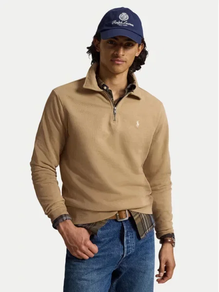 Polo Ralph Lauren Hanorac bej