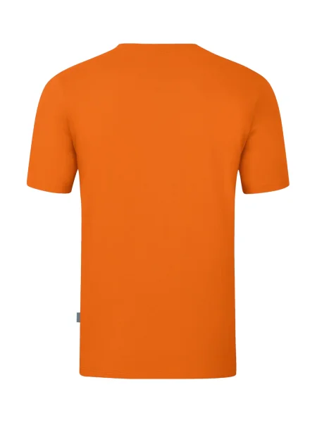 Tričko Jako oranžová