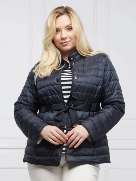 Persona by Marina Rinaldi Geacă Plus size