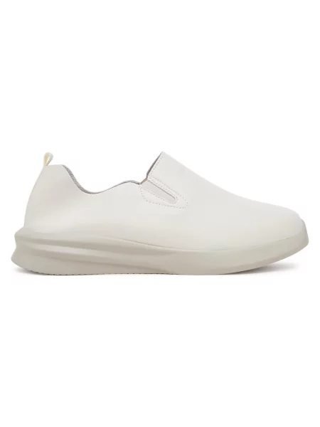 Pantofi Clara Barson