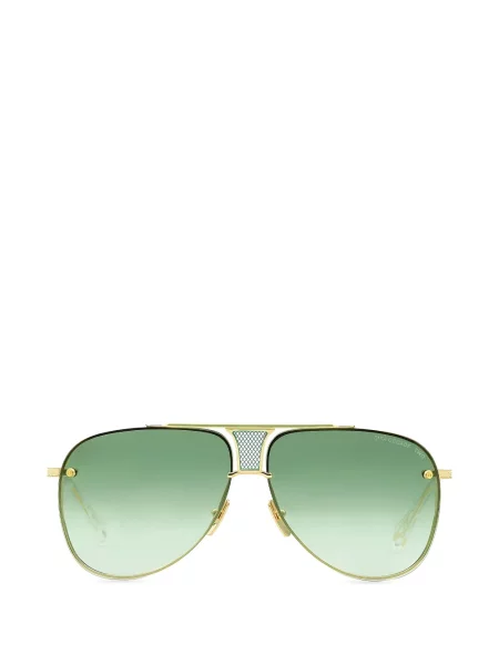 Ochelari de soare Dita Eyewear