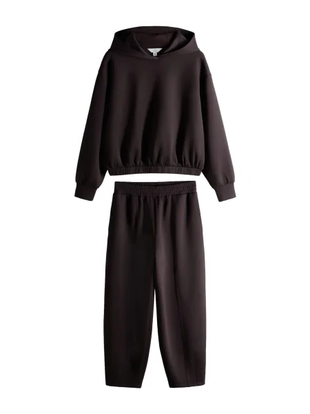 Tepláková súprava The Set