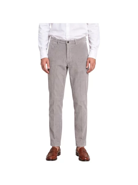 Pantaloni Borghese