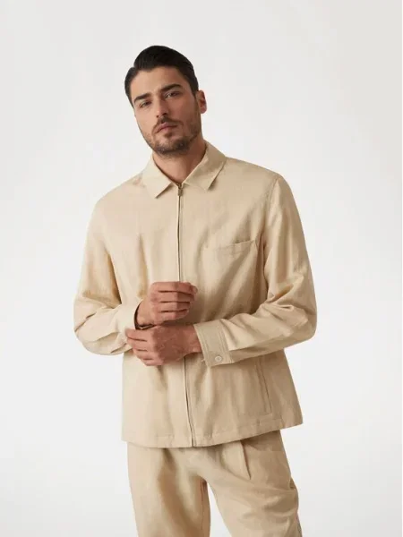 Marciano Guess Geacă bej