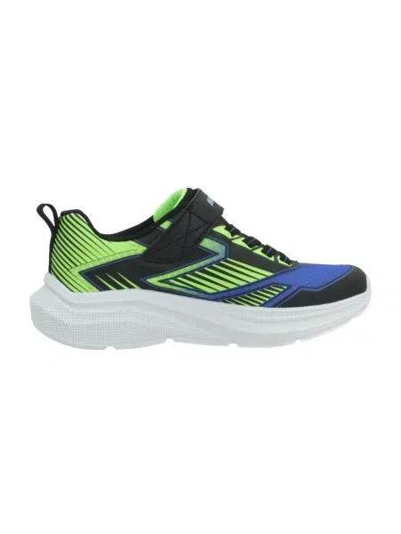 Tenisky Skechers