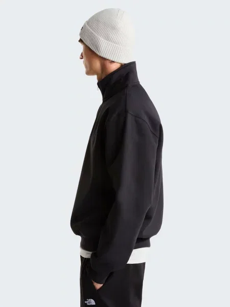 Свитер The North Face черный