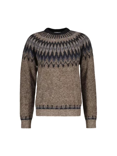 Sweter Roberto Collina