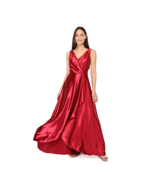 Rochie La Modeuse