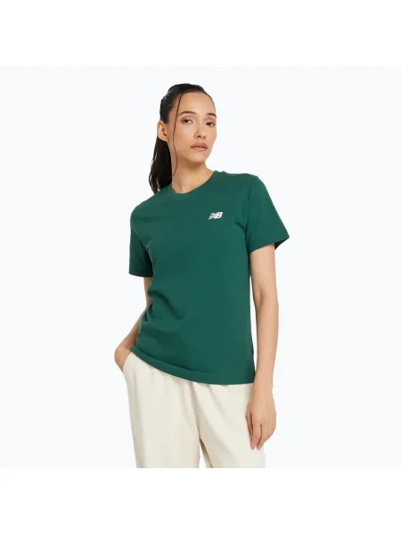 Jersey óra New Balance zöld