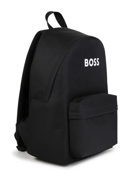 Детский рюкзак Boss