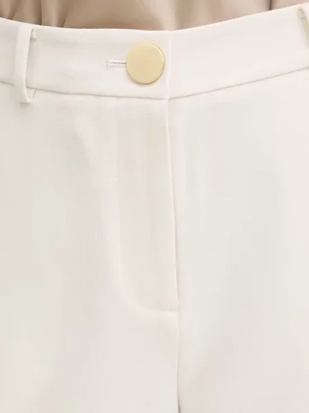 Armani Exchange шорти