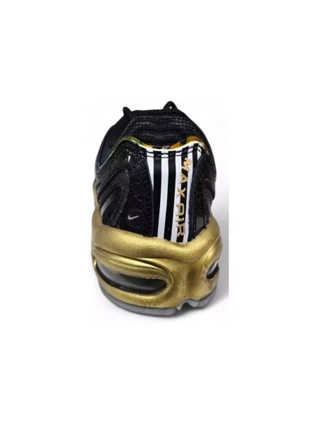 Pantofi Nike