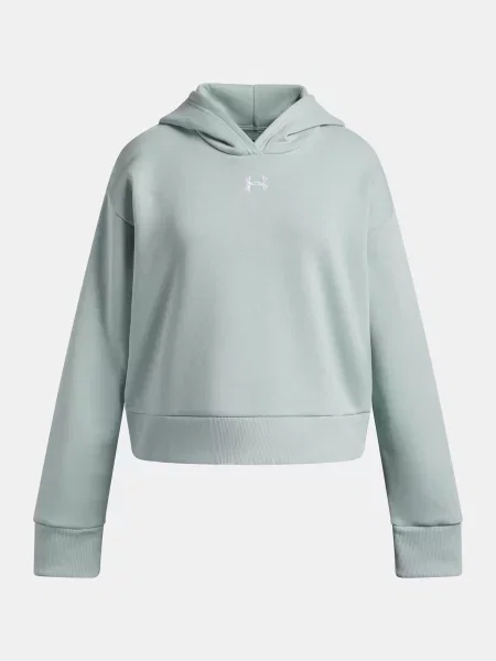 Gyerek szvetter Under Armour