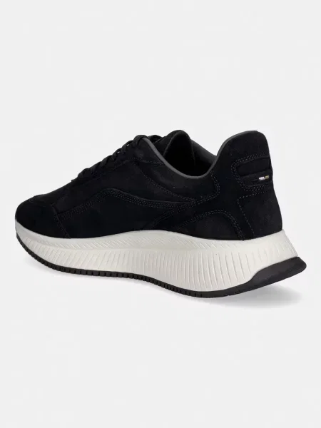Sneakersy BOSS