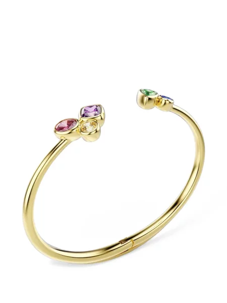 Brăţară Swarovski