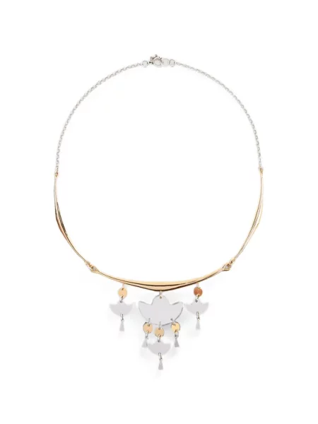 Colier Isabel Marant