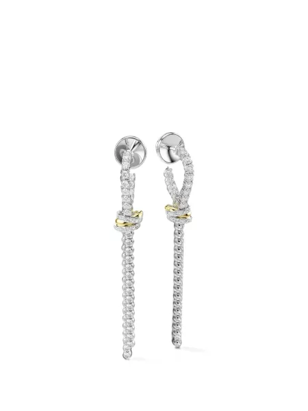 Cercei Swarovski