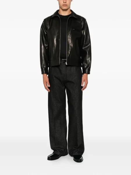 Tricou Ferrante negru