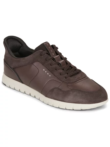 Superge Geox