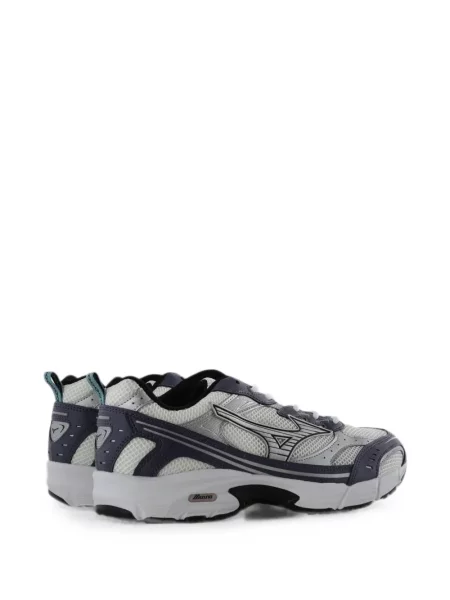 Sneakerși Mizuno plasă