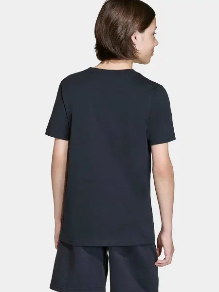 Детская футболка Adidas Performance