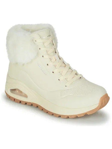 Pantofi Skechers