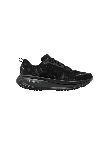 Pantofi Nike negru