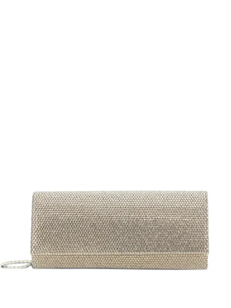 Geantă plic Twenty Fourhaitch