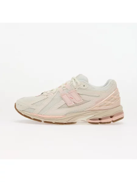 Sneakers New Balance Sea Salt/ Shell Pink EUR 36 roz