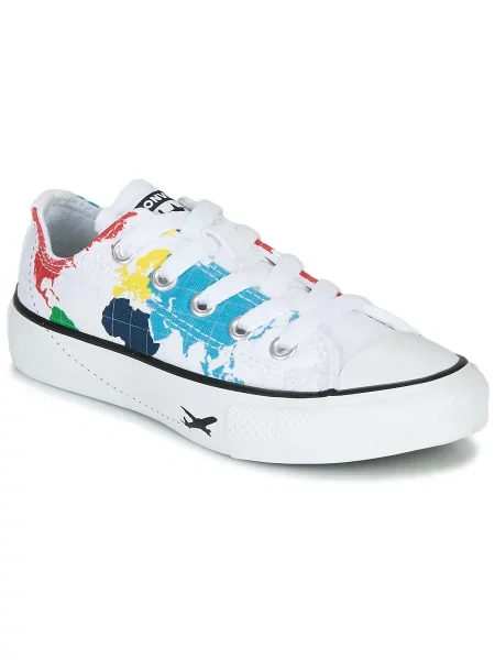 Pantofi copii Converse