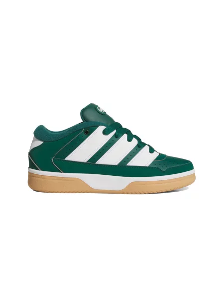 Pantofi Adidas verde