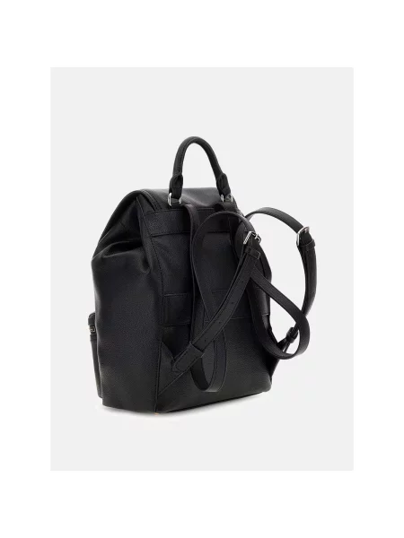 Rucsac Guess negru