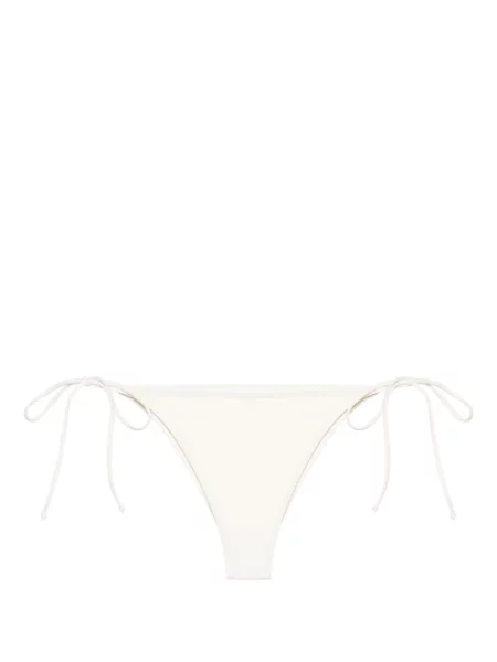 Bikini Mc2 Saint Barth