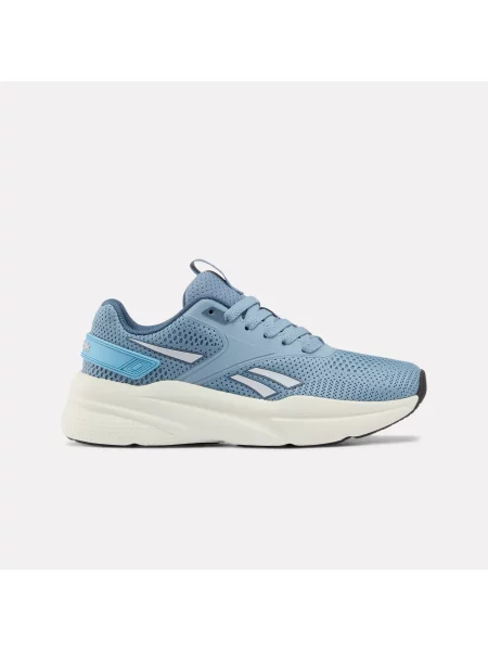 Reebok buty do biegania Reloraunisex Moon/Leisure Blue/Shadow Size: 35 niebieskie