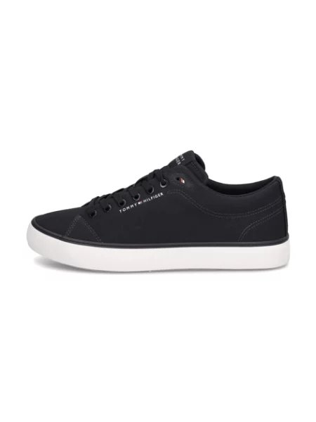 Tenisky Tommy Hilfiger modré
