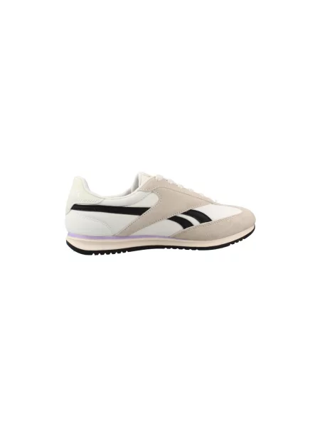 Pantofi Reebok Sport alb