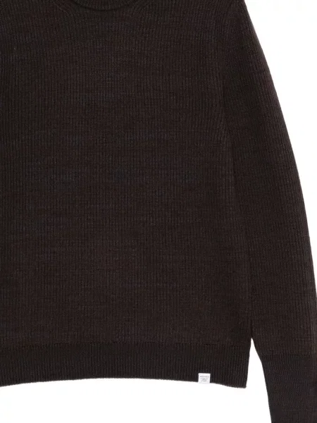 Pulover Norse Projects maro