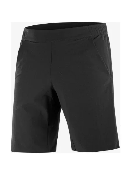Spodenki Salomon Wayfarer Ease S czarne