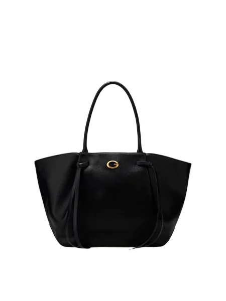 Rucsac Guess negru