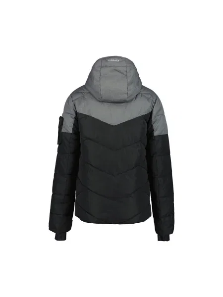 Pantofi Icepeak
