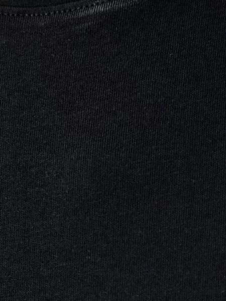 Топ United Colors Of Benetton