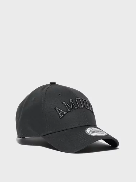 Кепка Zadig&voltaire серая