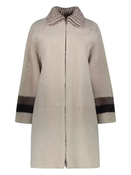 Płaszcz Lorena Antoniazzi