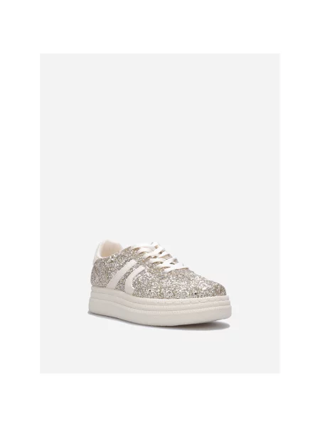 Pantofi La Modeuse